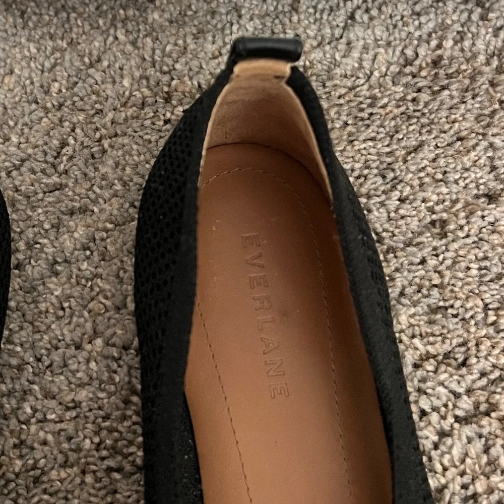Everlane 40 hour